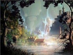 Le domeniche paesane