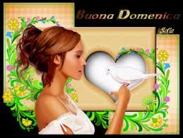 Effettivo bisogno d'amore