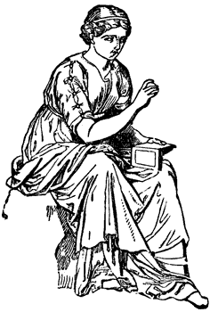 Il dono della poesia