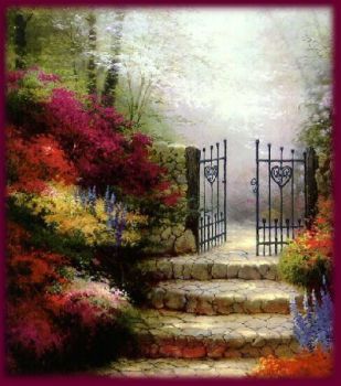 Le risorse dei sogni