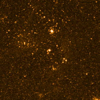 La matita della sera disegna le strade della notte  