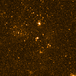 La matita della sera disegna le strade della notte