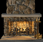 Nel cuore dell'Inverno