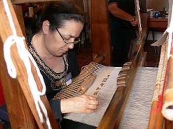 In un luogo appartato  