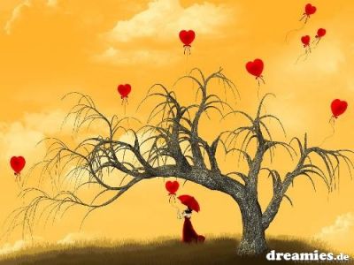 Le stagioni dell'amore