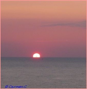 Vita, gocce di emozioni  