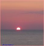 Vita, gocce di emozioni