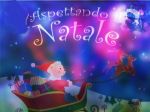 Aspettando il Natale