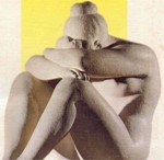 ... l'angelo della morte