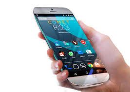 Nun se po� vive senza