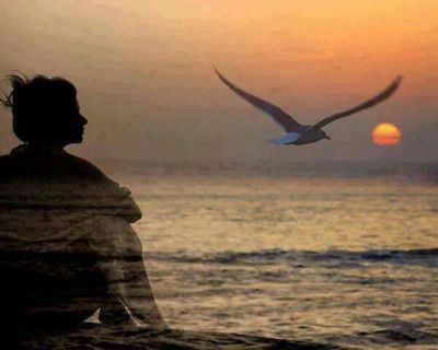 Il tempo passa ma tutto resta