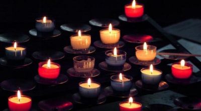 Famiglia "matrilineare"