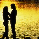 Canto e contro canto  