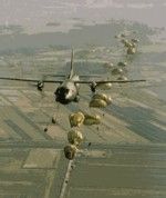 Kabul Settembre 2009