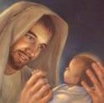 Giuseppe, gran pap�