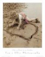 Senz'amore, l'illusione