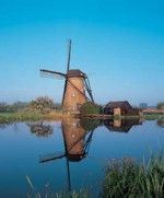 Il mulino dell'amore  