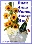 Nuovo anno d'amore