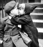 La partita dell'amore  