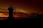 Faro d�amore  