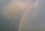 L’arcobaleno della vita
