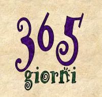 365 giorni fa