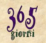 365 giorni fa