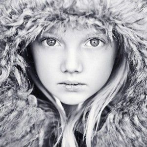 Fredde stagioni del cuore