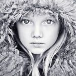 Fredde stagioni del cuore