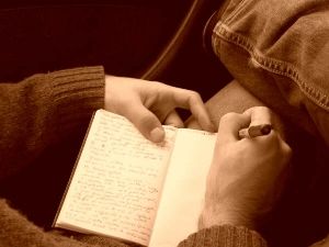 Nuove pagine d’amore