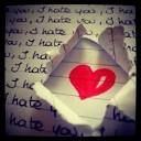 Il linguaggio del cuore