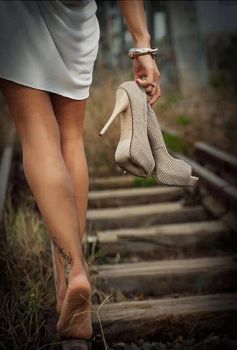 Non sono io il tuo amore