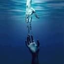 L’abisso nel cuore