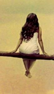 Indifferenza d'amore