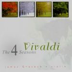 La danza delle stagioni