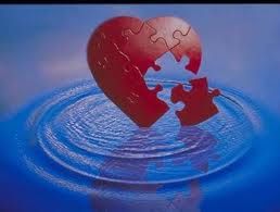 Il tempo di un amore