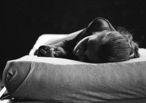 Vorrei sentirti ancora