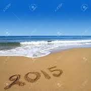 2015 Giorni di speranza