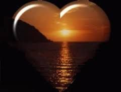 Per te mi oscurer�