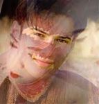 La tua assenza vive in me