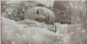 Il sogno di un amore