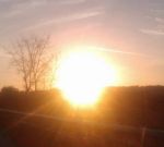 Nell'attesa del giorno