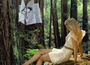 Il bacio dell'estate