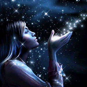 La pi� bella stella di S. Lorenzo