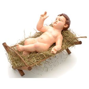 C'era c'è e ci sarà un Re