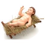 C'era c'è e ci sarà un Re