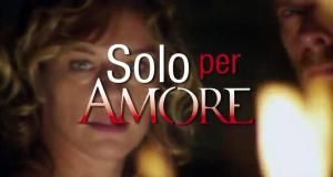 Per un anno d’amore