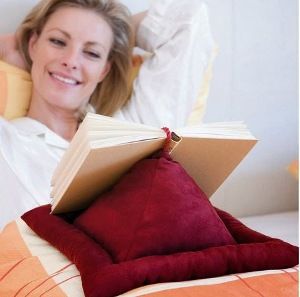 Imperativo: "cambiare"!