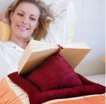 Imperativo: "cambiare"!