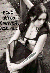 Nell�ultimo giorno dell�anno